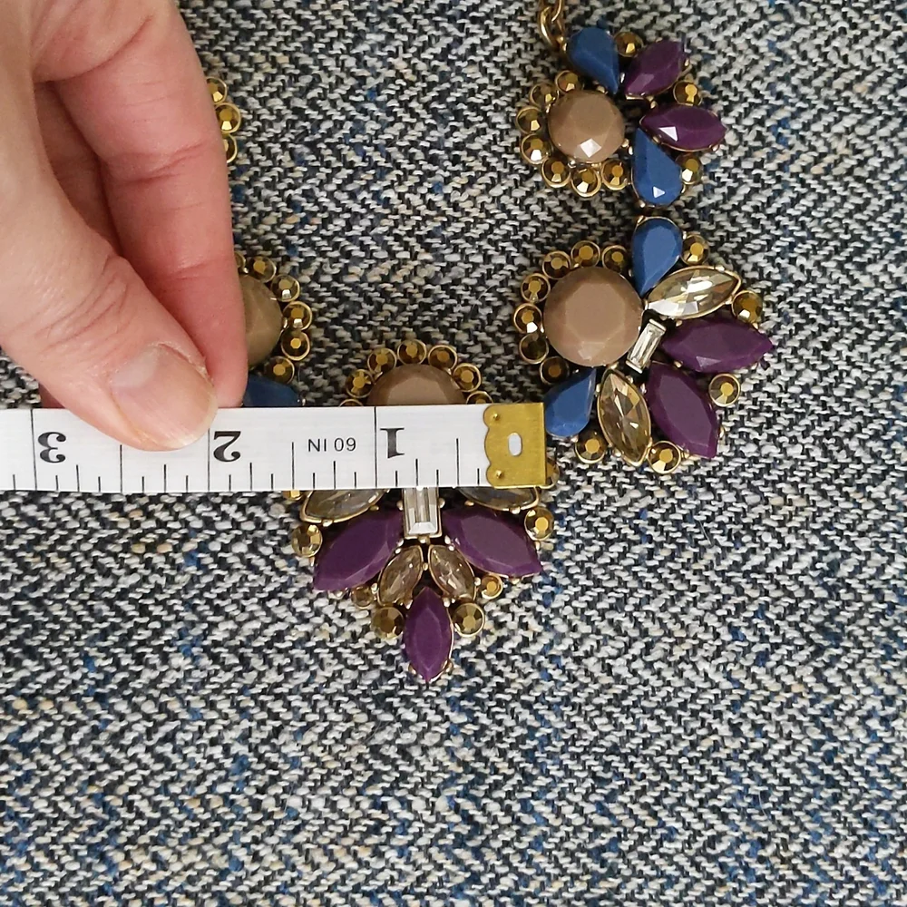 not available - Picture 10 of 11